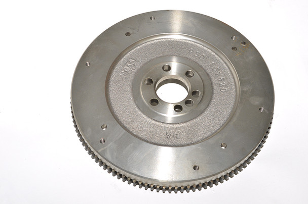 Engine Flywheel - PSD102390 | OEM from JGS4x4