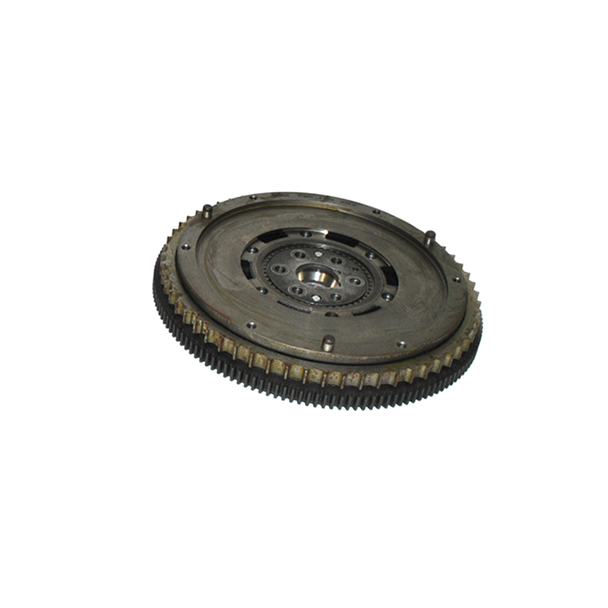 Engine Flywheel - PSD103252 | OEM from JGS4x4