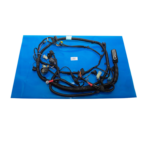 Engine Harness - YSB002150 | OEM from JGS4x4