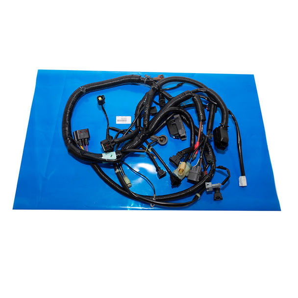 Engine Harness - YSB108821 | OEM from JGS4x4