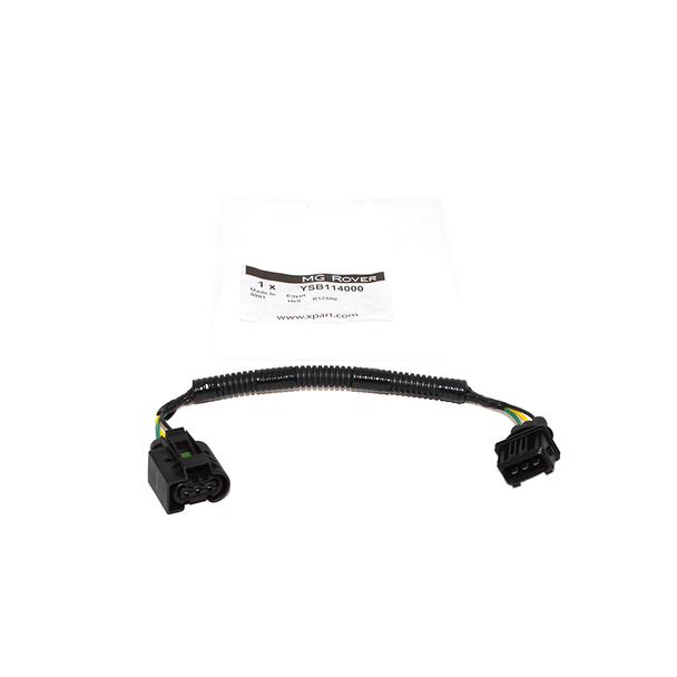 Engine Harness - YSB114000L | OEM from JGS4x4