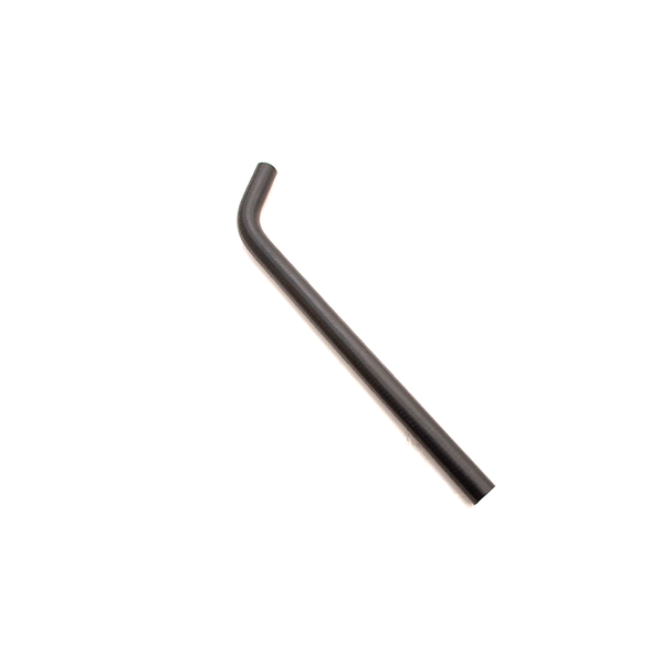 Engine Hose-ERR4388 | OEM from JGS4x4