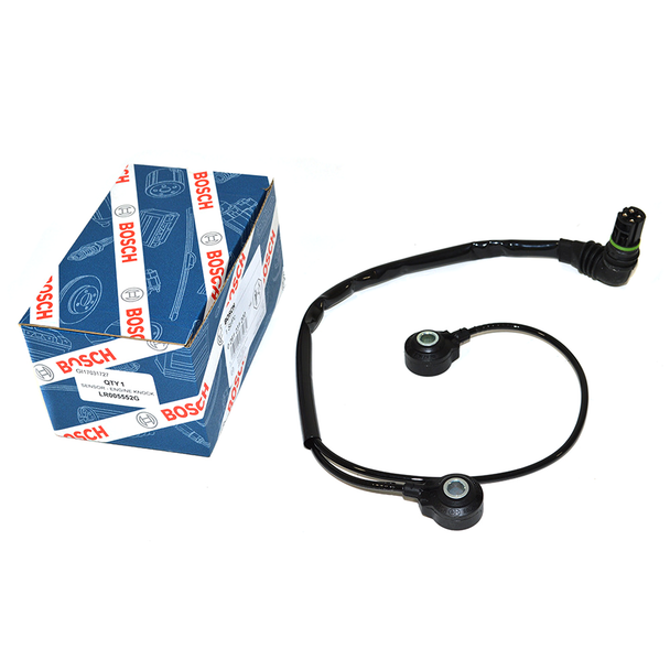 Engine Knock Sensor-LR005552G | OEM from JGS4x4
