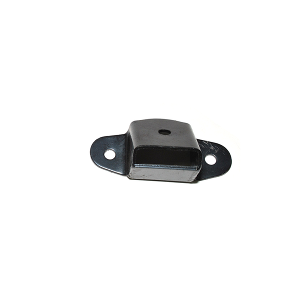 Engine Mounting - 272498 from JGS4x4