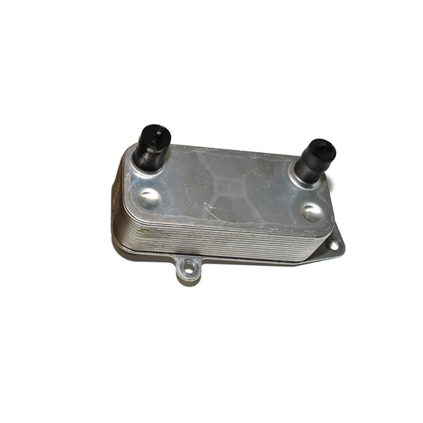Engine Oil Cooler - PBC000031 | OEM from JGS4x4