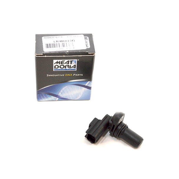 Engine Speed Sensor - LR008876G | OEM from JGS4x4