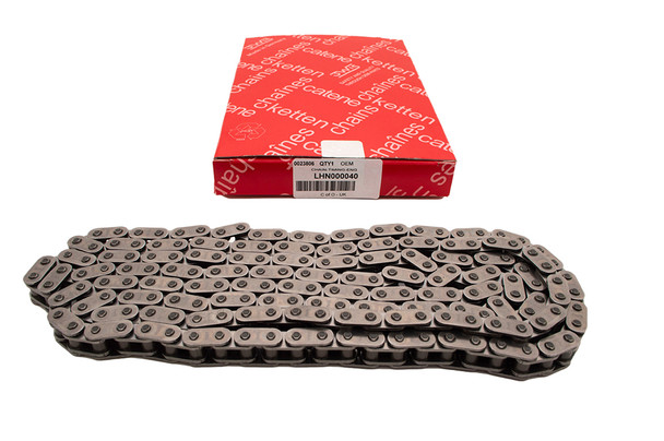 Engine Timing Chain-LHN000040 | OEM from JGS4x4