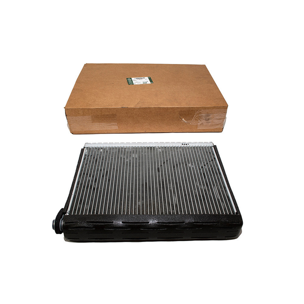 Evaporator - LR066093 | Genuine Land Rover from JGS4x4