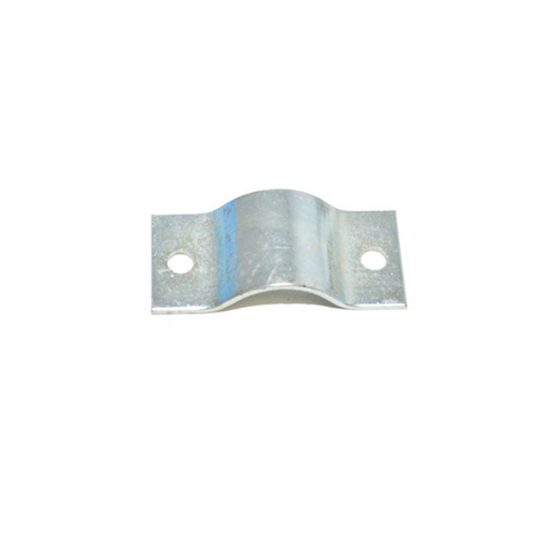 Exhaust Bracket-240087 from JGS4x4