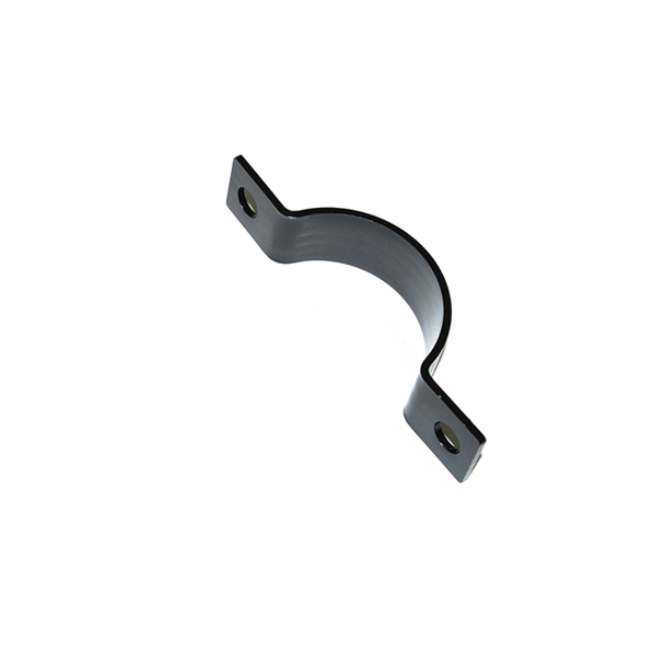 Exhaust Clamp - NRC9722 | OEM from JGS4x4