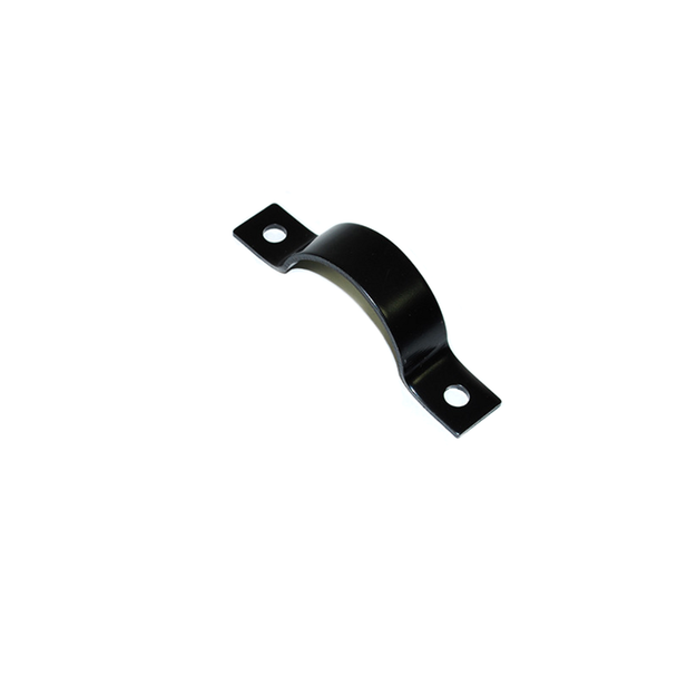 Exhaust Clamp - NTC2278 | OEM from JGS4x4