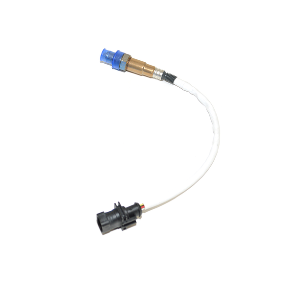 Exhaust Gas Oxygen Sensor-LR049882 | Genuine Land Rover from JGS4x4