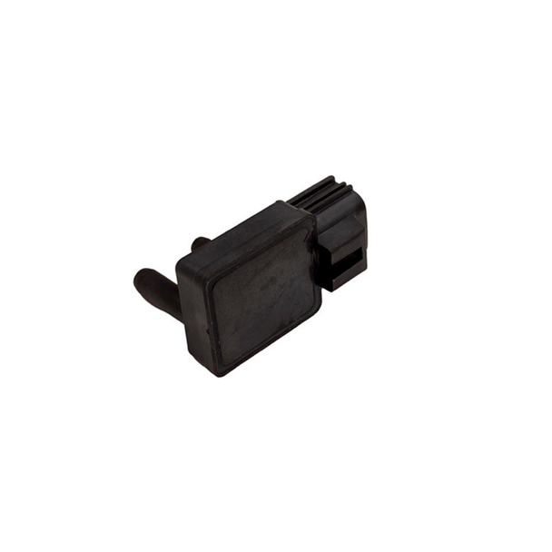 Exhaust Gas Pressure Sensor-LR023134 from JGS4x4
