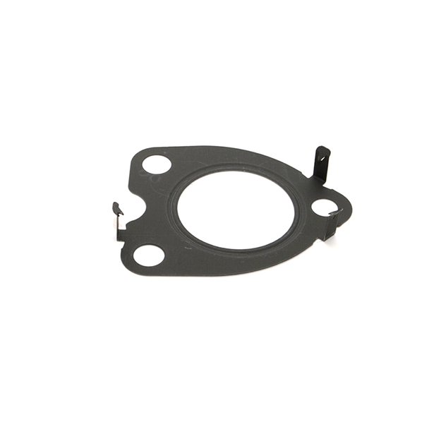 Exhaust Manifold Gasket-LR006618 | Genuine Land Rover from JGS4x4