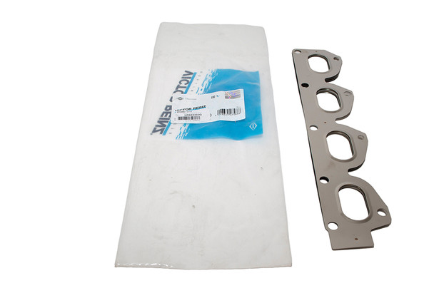 Exhaust Manifold Gasket-LR022333G | REINZ from JGS4x4