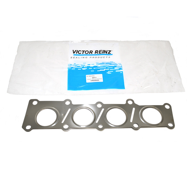 Exhaust Manifold Gasket-LR025852G | REINZ from JGS4x4