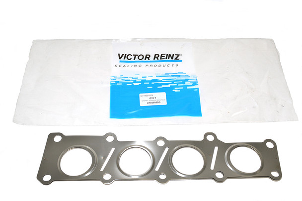 Exhaust Manifold Gasket-LR025852G | REINZ from JGS4x4