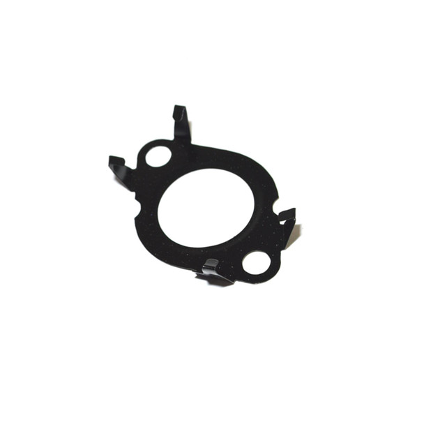 EGR Valve Gasket for Discovery, Range Rover, and Range Rover Sport 3.0L Diesel (2013-2022) | LR075627 from JGS4x4