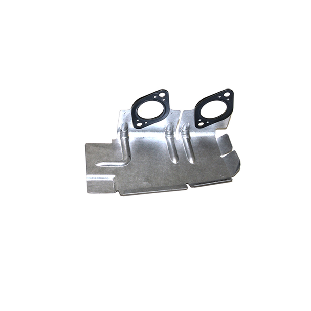 Exhaust Manifold Gasket - STC3696G | Elring from JGS4x4