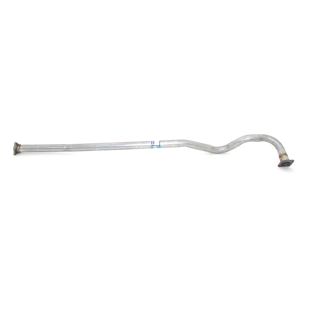 Exhaust Pipe - 501221 from JGS4x4