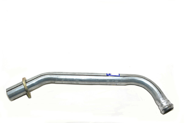 Exhaust Pipe - NTC2802 from JGS4x4