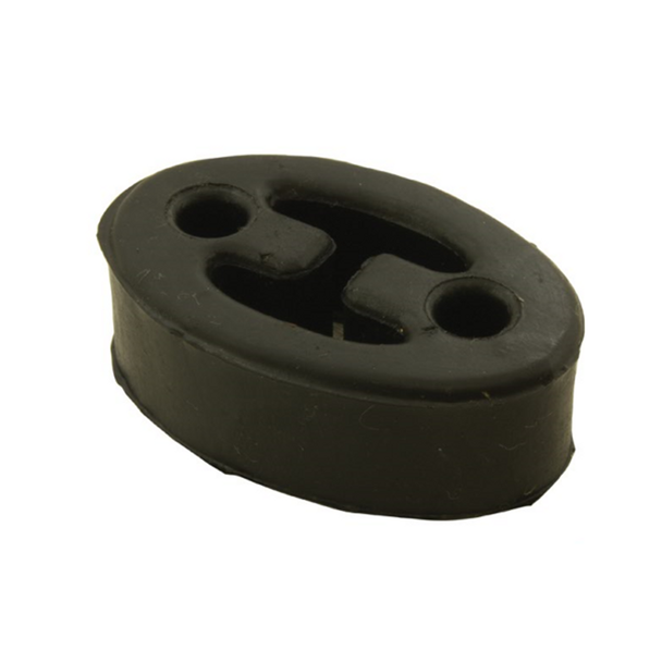 Exhaust Mounting Rubber for Discovery 4 3.0 V6 Diesel - DBP7104 from JGS4x4