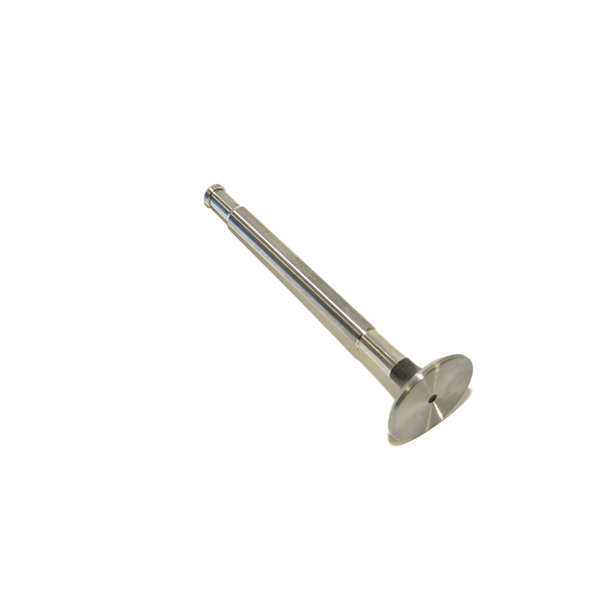Exhaust Valve-ERR2551 from JGS4x4