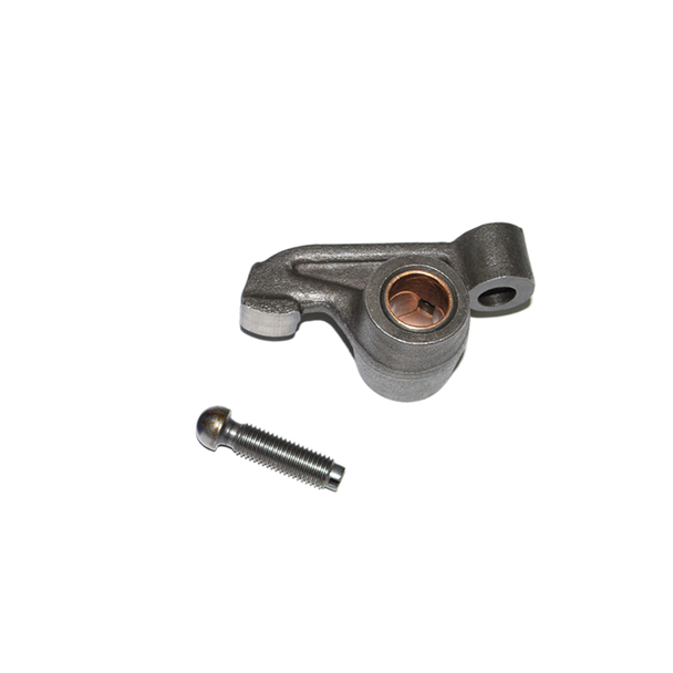 Exhaust Valve Rocker-ERC9060 from JGS4x4