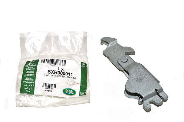 Rear Hand Brake Shoe Expander for Range Rover | Genuine - SXR000011 from JGS4x4 Rear Hand Brake Shoe Expander for Range Rover | Genuine - SXR000011 from JGS4x4