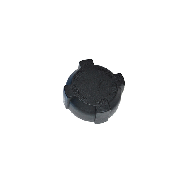Expansion Tank Cap - NTC7161G | OEM from JGS4x4