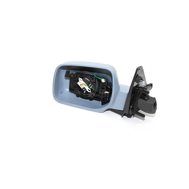 Exterior Rear View Mirror-CRB001730LML | OEM from JGS4x4