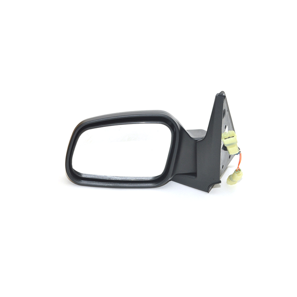 Exterior Rear View Mirror - CRB501370PMA | OEM from JGS4x4
