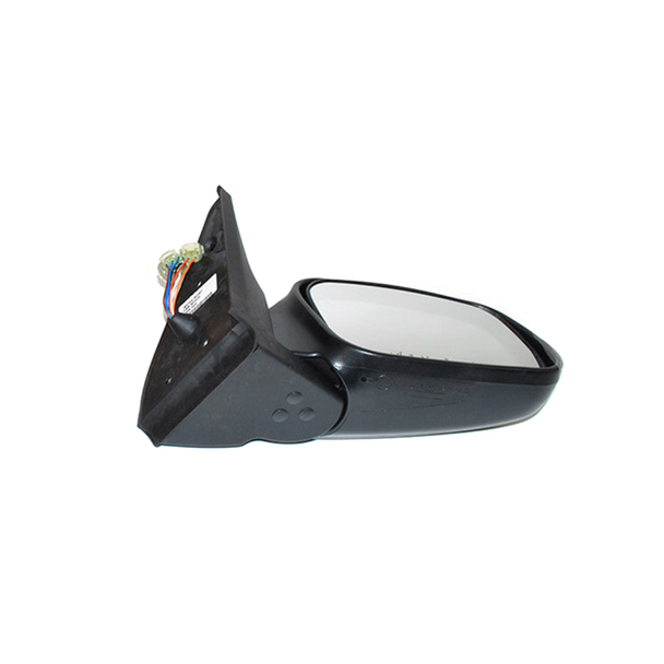 Exterior Rear View Mirror - CRB501420PMA | OEM from JGS4x4