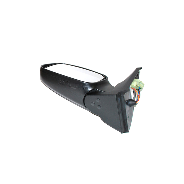 Exterior Rear View Mirror - CRB501430PMA | OEM from JGS4x4