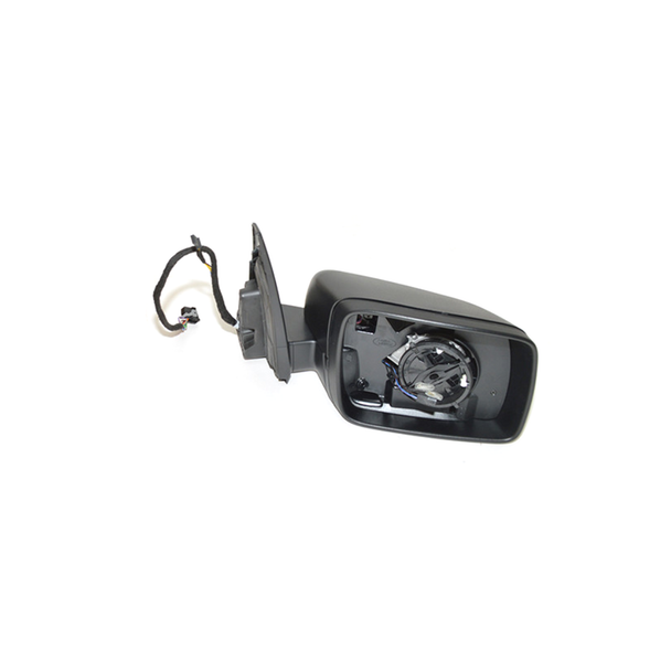 Exterior Rear View Mirror-CRB503540PMA | Genuine Land Rover from JGS4x4