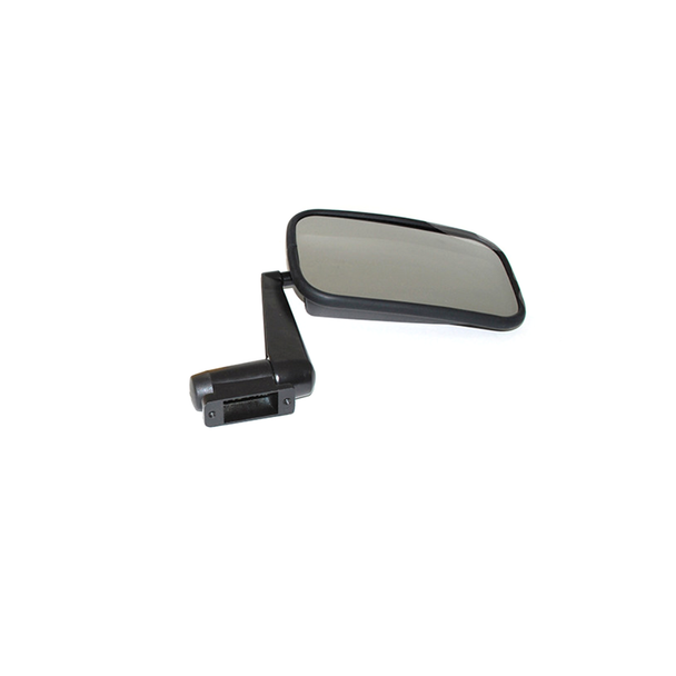 Exterior Rear View Mirror-CRB503570 from JGS4x4