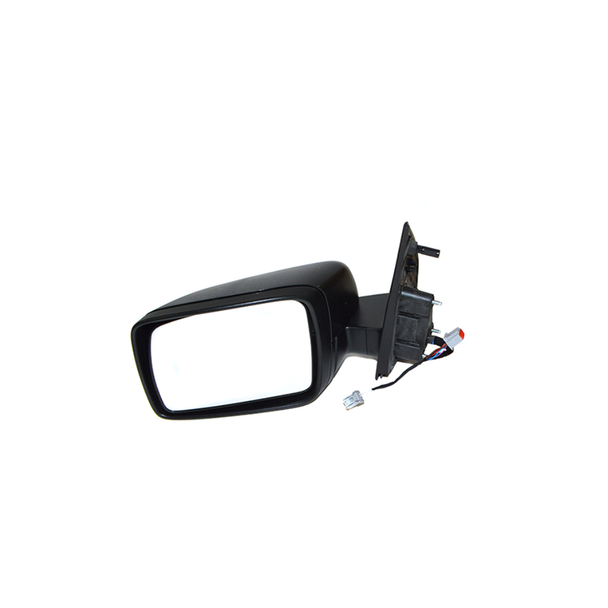 Exterior Rear View Mirror-LR010266 from JGS4x4