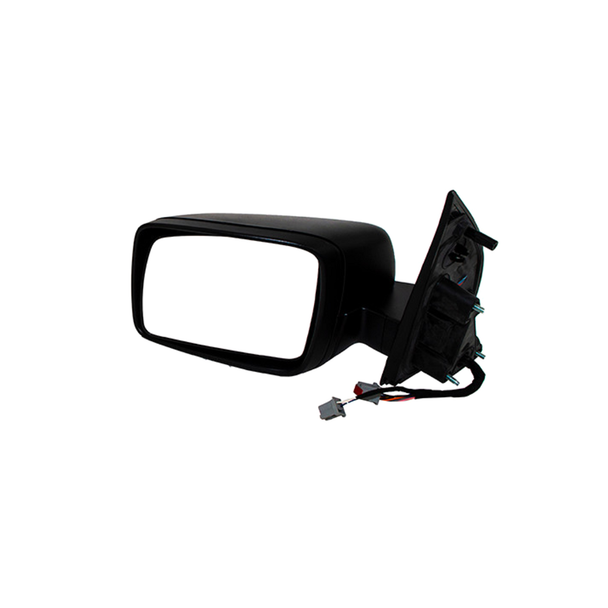 Exterior Rear View Mirror-LR010270 from JGS4x4