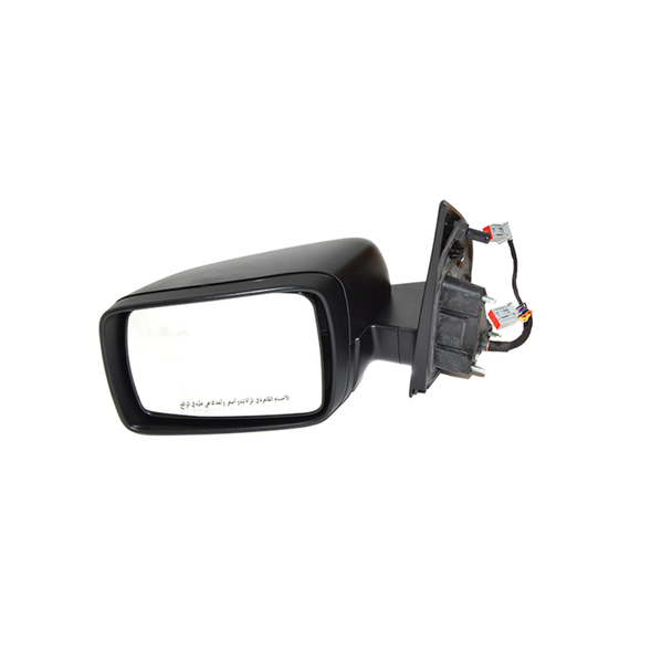 Exterior Rear View Mirror - LR010272 | OEM from JGS4x4
