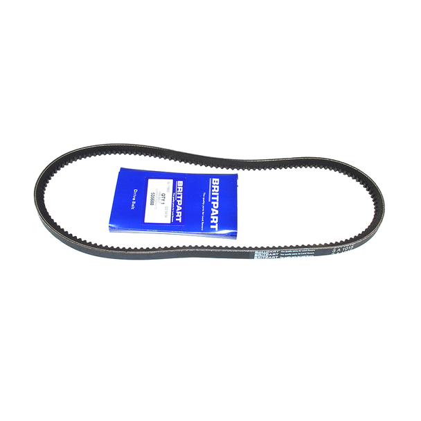 Fan Belt - 535688 from JGS4x4