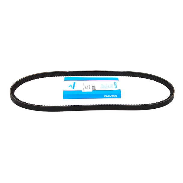 Fan Belt-611612G | Dayco from JGS4x4