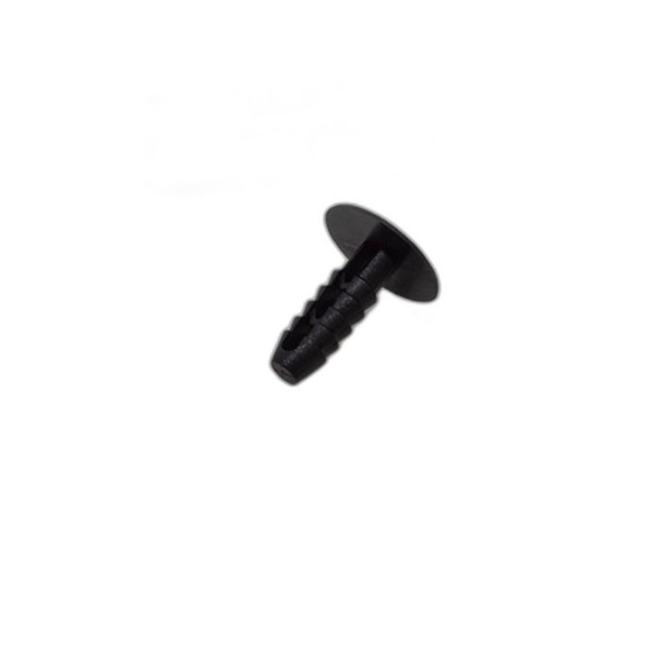 Fastener - RTC3938LDEG | OEM from JGS4x4