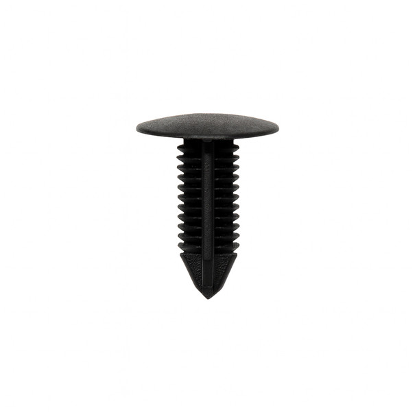 Fastener Drive-ADU7995LNF | Genuine Land Rover from JGS4x4