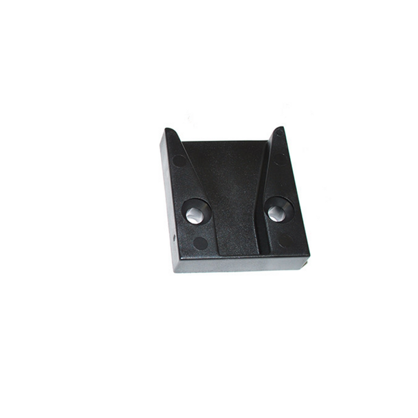 Female Dovetail - ASR1515 | OEM from JGS4x4