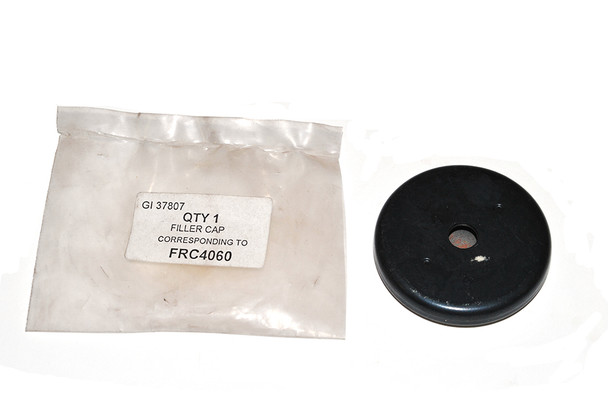 Filler Cap-FRC4060 | OEM from JGS4x4