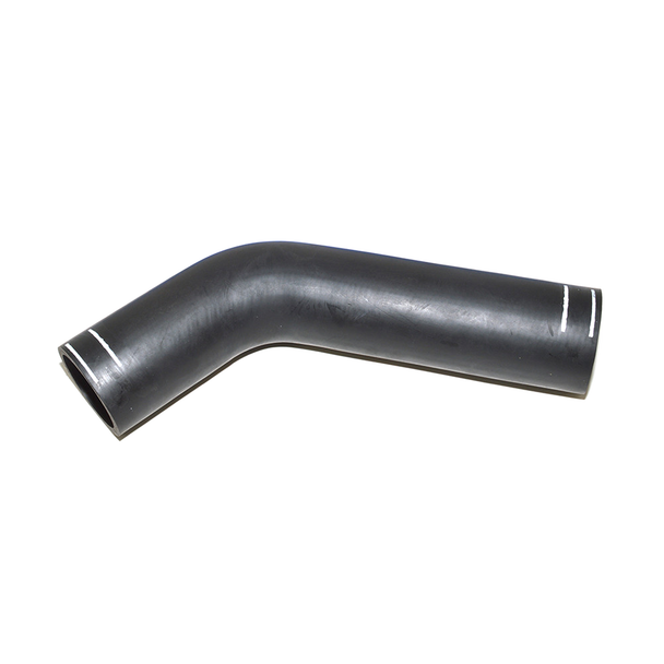 Fuel Tank Filler Hose for Defender 90 - WLH500100 from JGS4x4