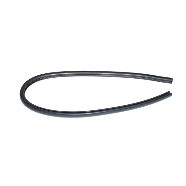 Filler Strip-306287 from JGS4x4