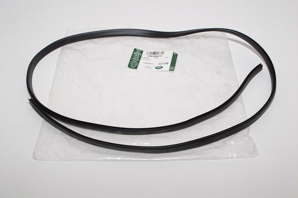 Filler Strip-CNL000010 | Genuine Land Rover from JGS4x4