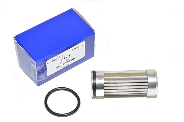 Filter - RVJ100010G | BWI from JGS4x4