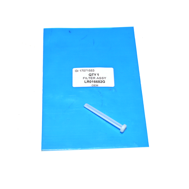 Filter Assembly-LR016682G | OEM from JGS4x4